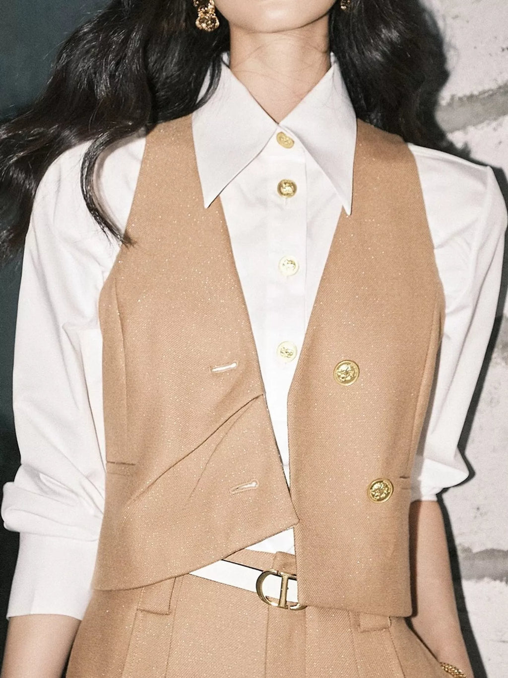 0162c935d7aff24ff38ef26bbad300e2-e922424f-v3-Max-Origin