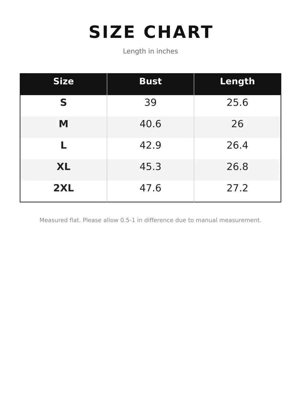2d2547819979fad519da656543fe87a4-v3-r3-sizechart-Max-Origin