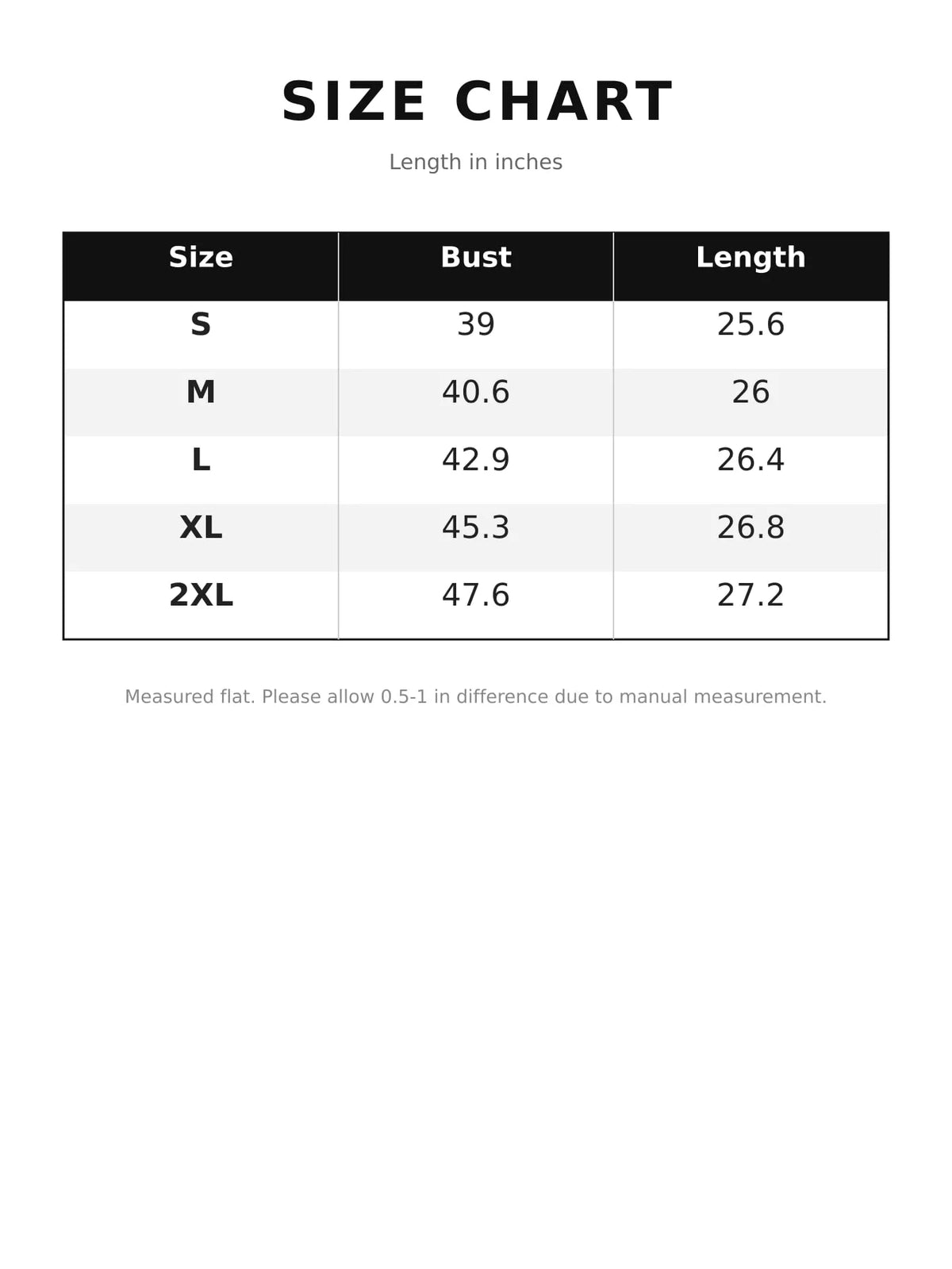 2d2547819979fad519da656543fe87a4-v3-r3-sizechart-Max-Origin