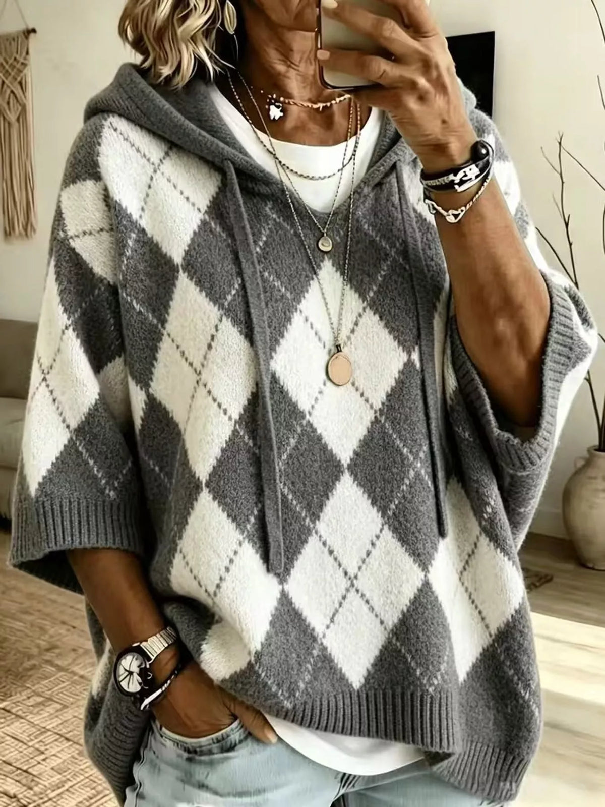 59d2b72def67bde5242aac91f8015e8b-4c1aac58-v3-Max-Origin