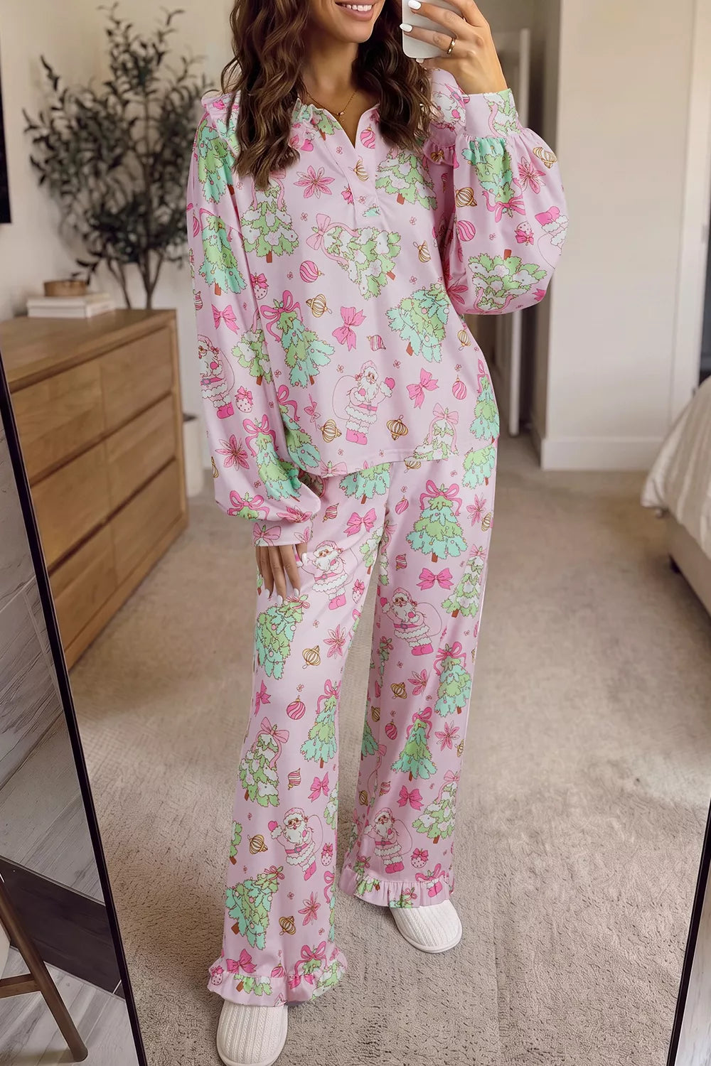 5e5bba59-c814-4985-9b57-e7640dfc4d49-Max-Origin