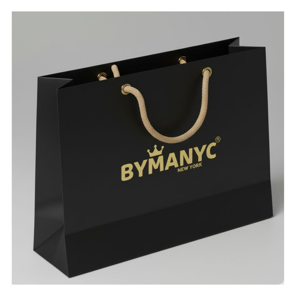 Women's Faux Leather Cropped Jacket – BYMANYC New York | Minor & Co.