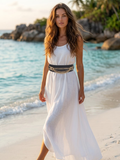 Women's Belt Madison – BYMANYC New York | Minor & Co.