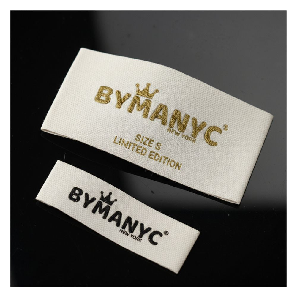 Women's Snow Leopard Faux Fur Short Jacket – BYMANYC New York | Minor & Co.