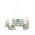 New Arrival Shoes and Bag Set HWS1-7 | Minor & Co.