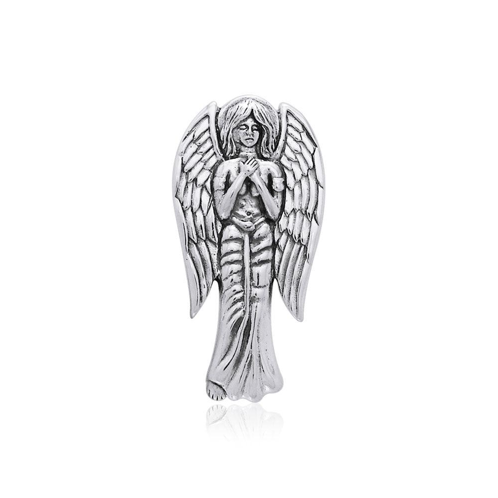Archangel Sariel | Minor & Co.