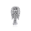 Archangel Sariel | Minor & Co.