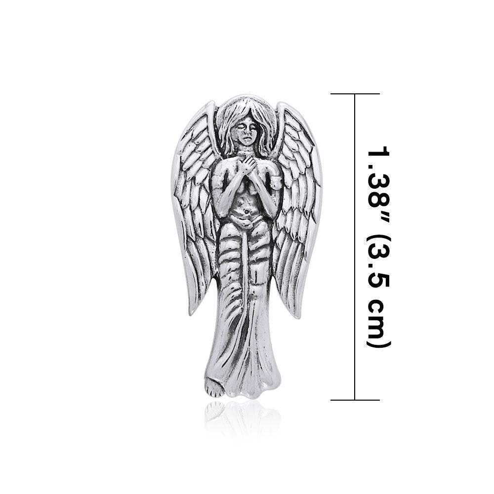 Archangel Sariel | Minor & Co.