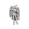 Archangel Raguel | Minor & Co.