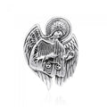 Archangel Jeremiel | Minor & Co.