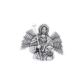Archangel Gabriel | Minor & Co.