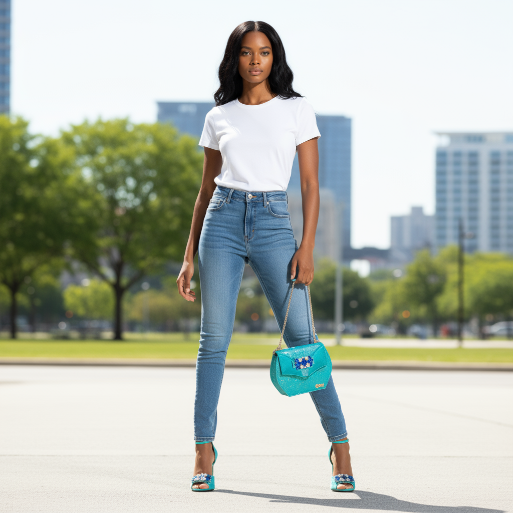 Italian Shoes And Bag Sets HS1-1 | Minor & Co.