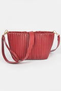 Women's Bag Seattle – BYMANYC New York | Minor & Co.