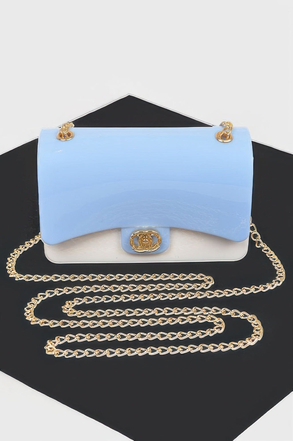 Women's Bag Chicago – BYMANYC New York | Minor & Co.