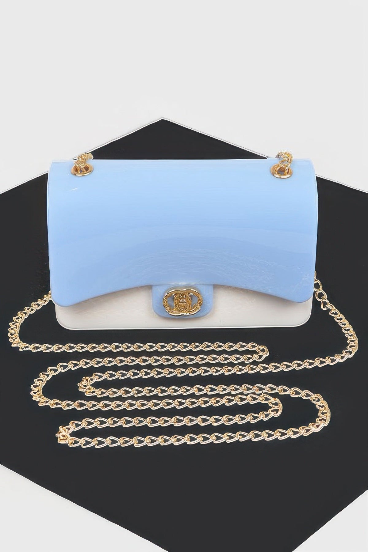 Women's Bag Chicago – BYMANYC New York | Minor & Co.