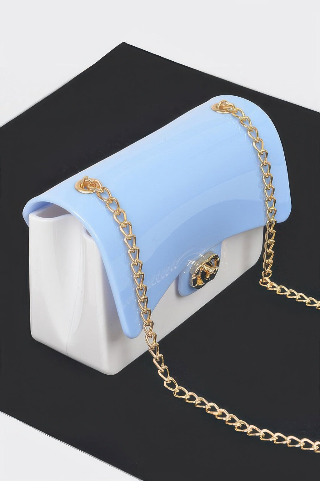 Women's Bag Chicago – BYMANYC New York | Minor & Co.