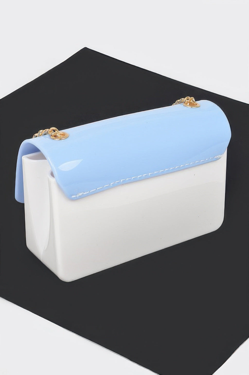 Women's Bag Chicago – BYMANYC New York | Minor & Co.