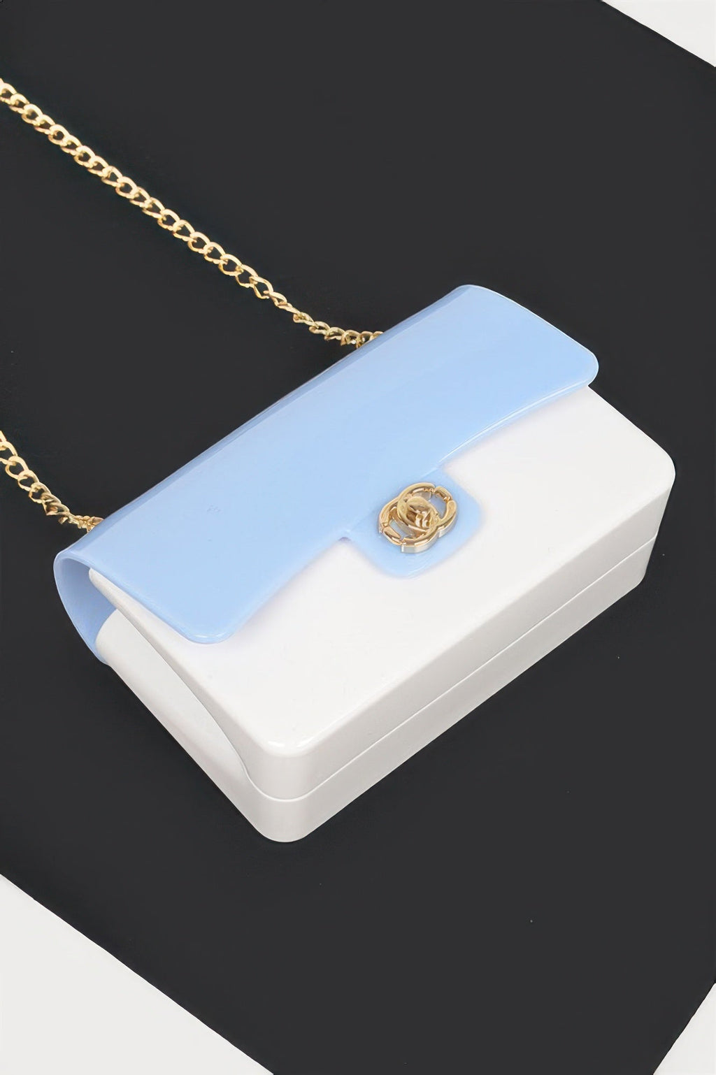 Women's Bag Chicago – BYMANYC New York | Minor & Co.