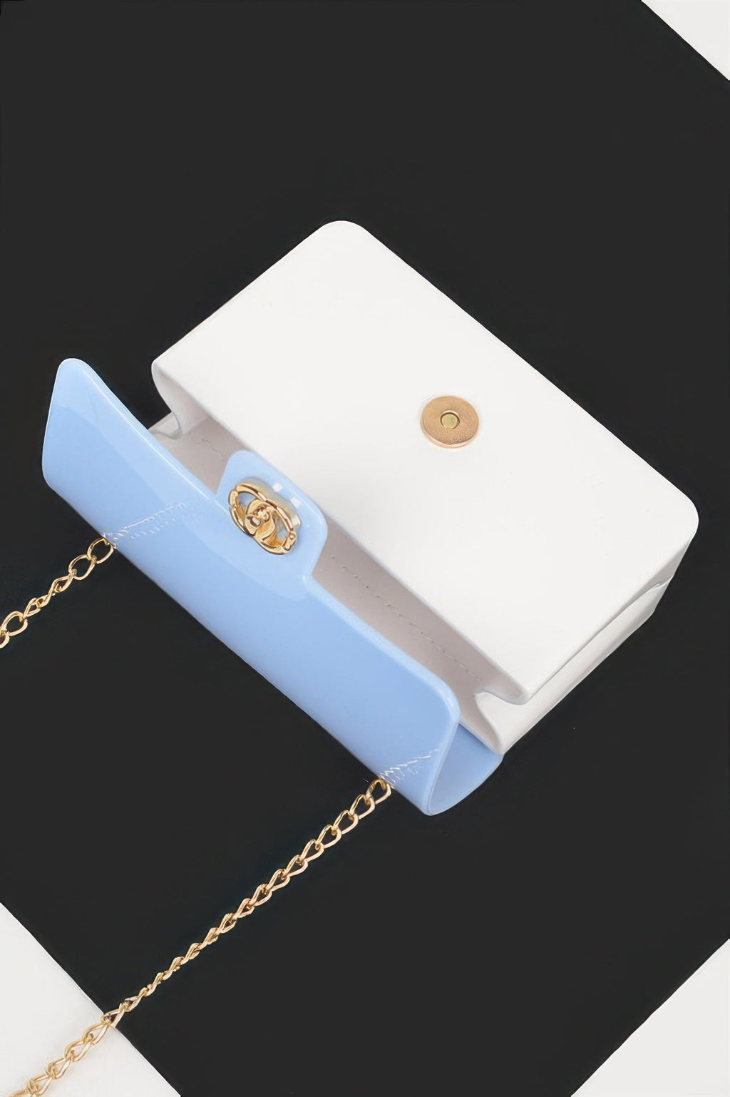 Women's Bag Chicago – BYMANYC New York | Minor & Co.