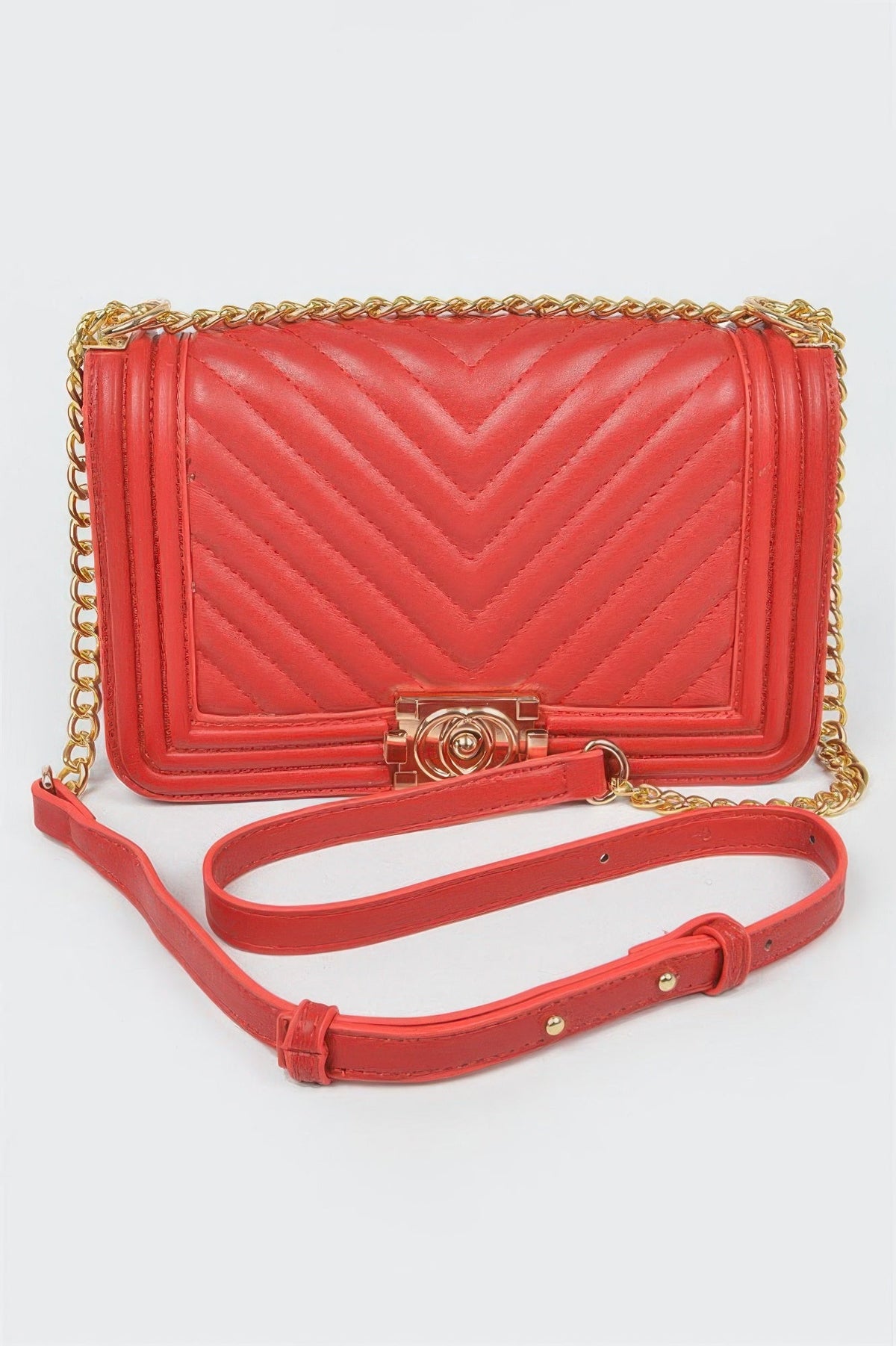Women's Bag New Orleans – BYMANYC New York | Minor & Co.