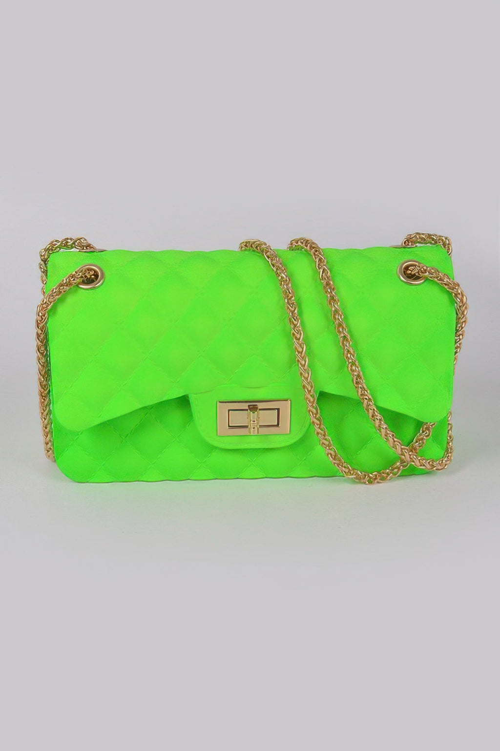 Women's Bag Los Angeles – BYMANYC New York | Minor & Co.