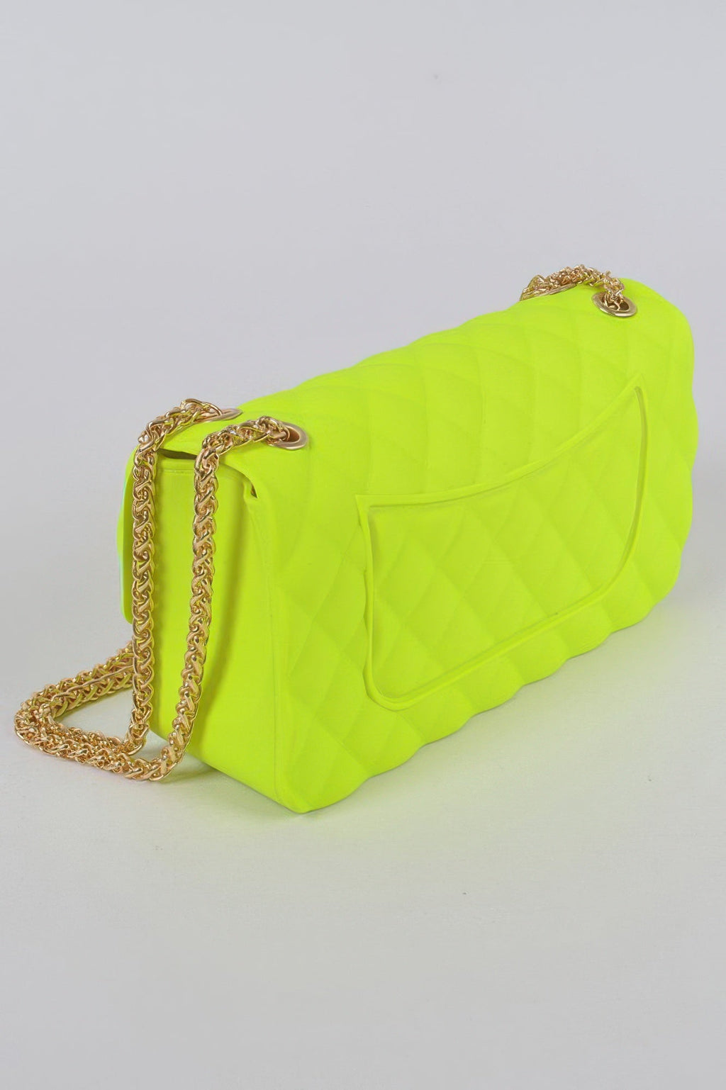 Women's Bag Los Angeles – BYMANYC New York | Minor & Co.