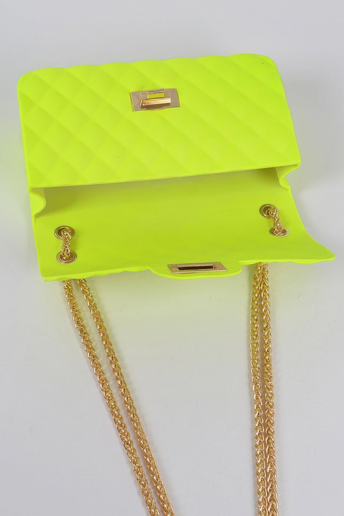 Women's Bag Los Angeles – BYMANYC New York | Minor & Co.