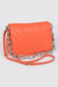 Women's Bag Boston – BYMANYC New York | Minor & Co.