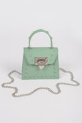 Women's Bag Orlando – BYMANYC New York | Minor & Co.