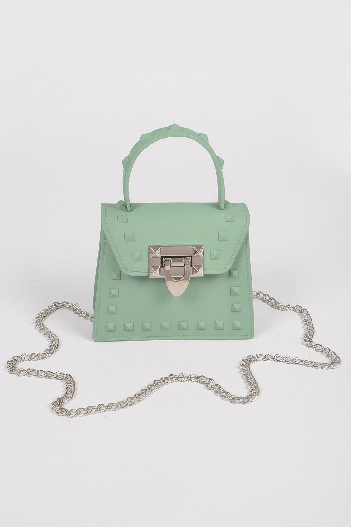 Women's Bag Orlando – BYMANYC New York | Minor & Co.