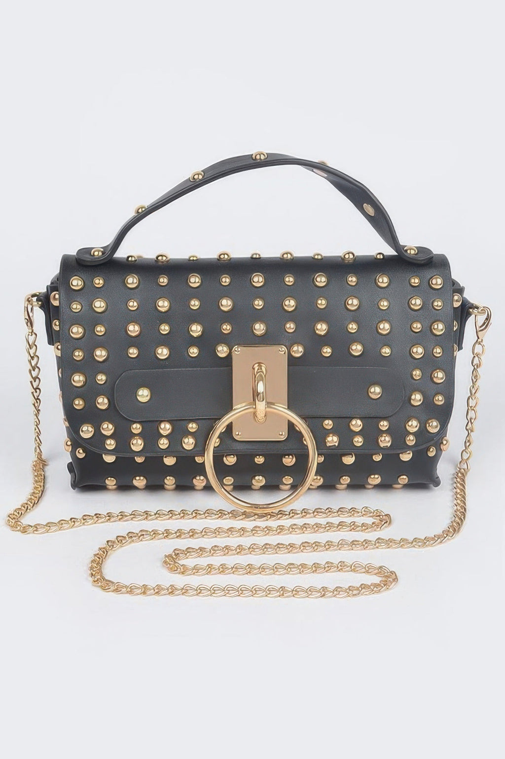 WOMEN'S BAG AUSTIN New Collection BYMANYC ® New York | Minor & Co.