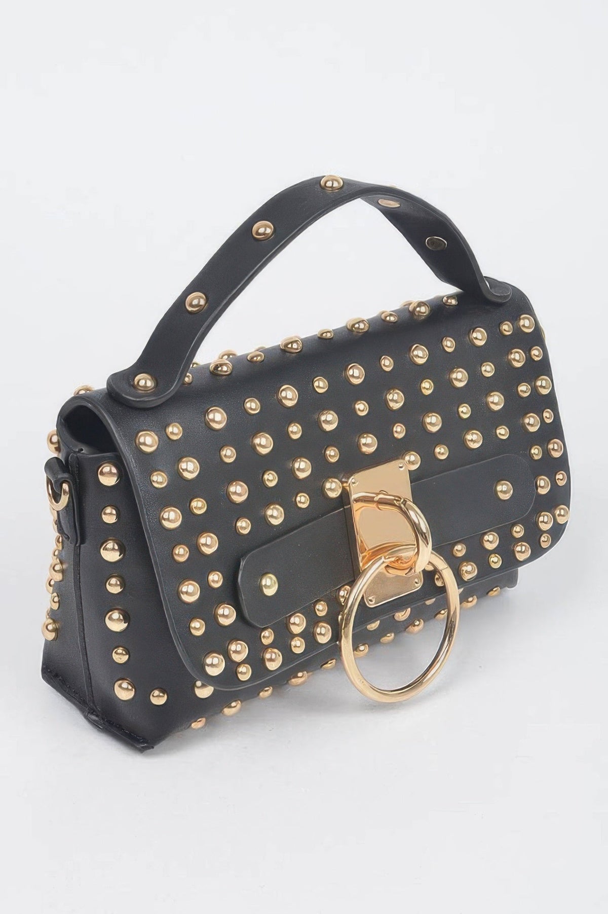 WOMEN'S BAG AUSTIN New Collection BYMANYC ® New York | Minor & Co.