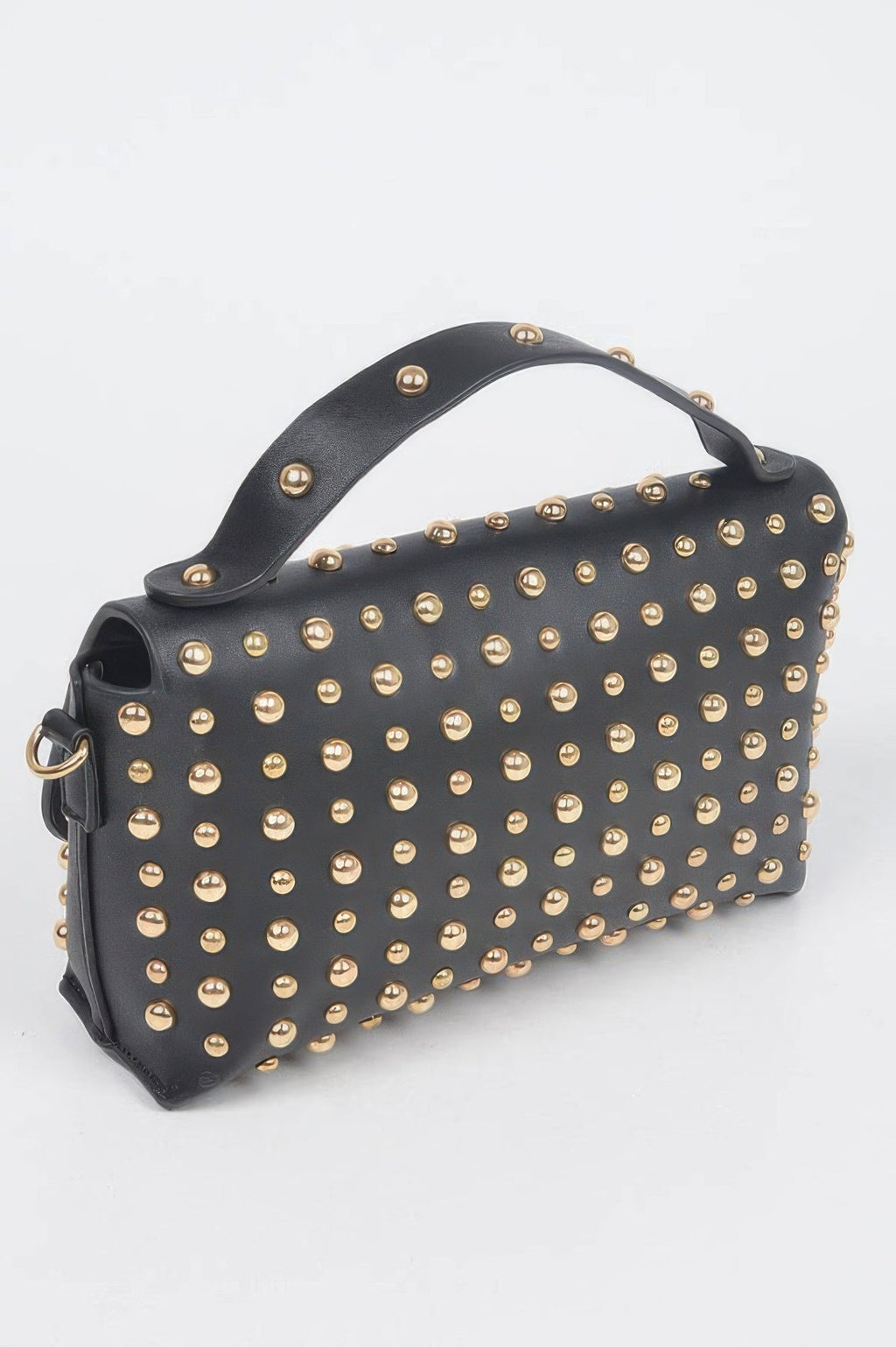 WOMEN'S BAG AUSTIN New Collection BYMANYC ® New York | Minor & Co.