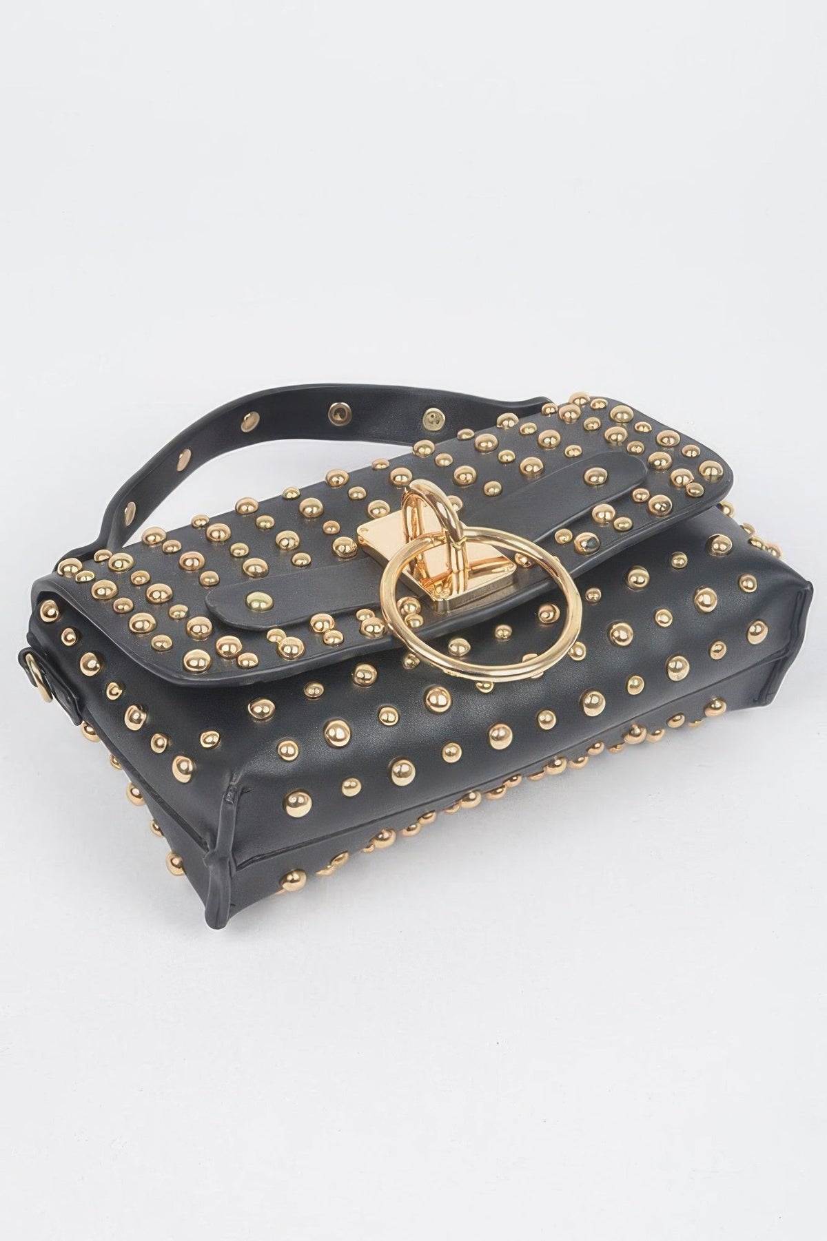 WOMEN'S BAG AUSTIN New Collection BYMANYC ® New York | Minor & Co.