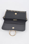 WOMEN'S BAG AUSTIN New Collection BYMANYC ® New York | Minor & Co.