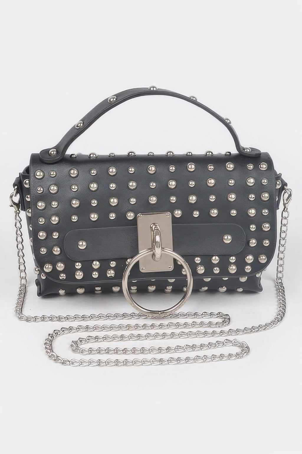 WOMEN'S BAG AUSTIN New Collection BYMANYC ® New York | Minor & Co.
