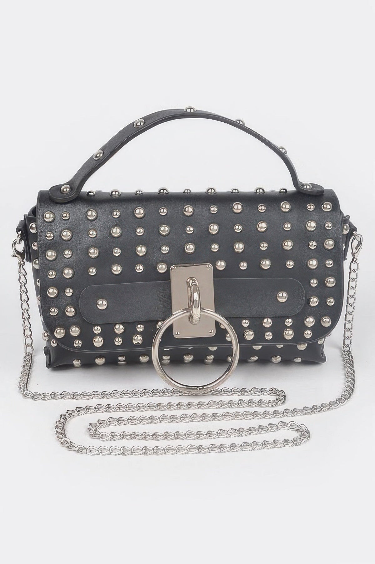WOMEN'S BAG AUSTIN New Collection BYMANYC ® New York | Minor & Co.