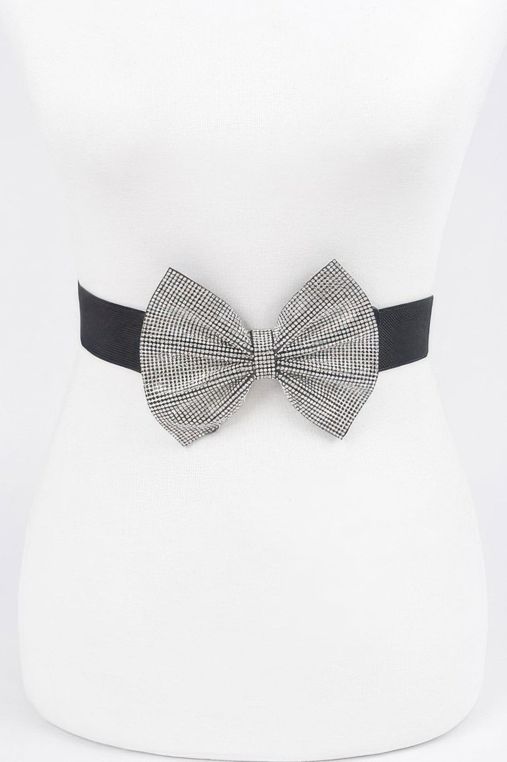 Women's Belt Meatpacking – BYMANYC New York | Minor & Co.