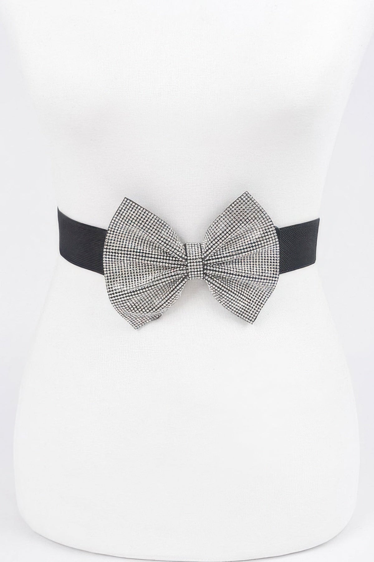 Women's Belt Meatpacking – BYMANYC New York | Minor & Co.
