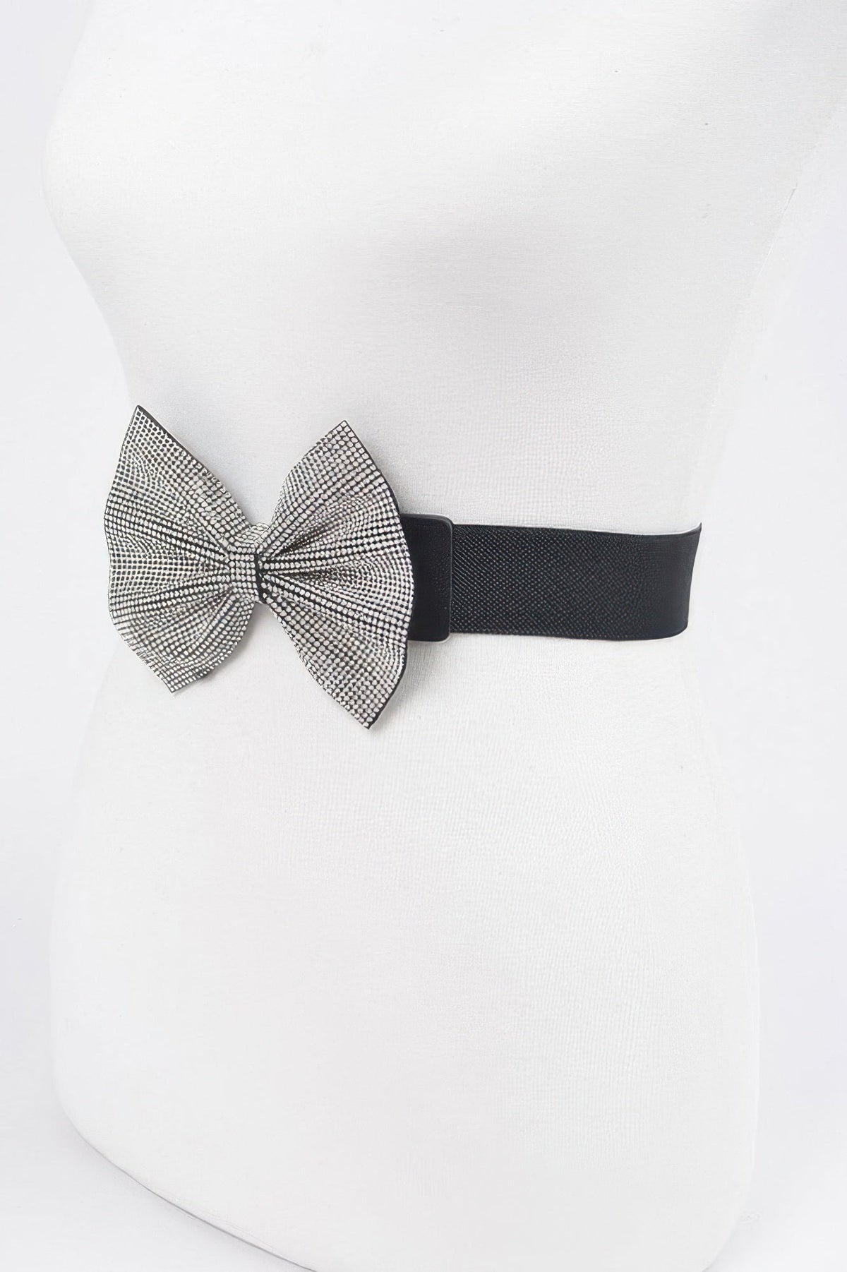 Women's Belt Meatpacking – BYMANYC New York | Minor & Co.