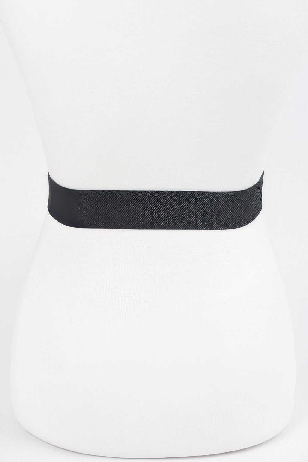 Women's Belt Meatpacking – BYMANYC New York | Minor & Co.