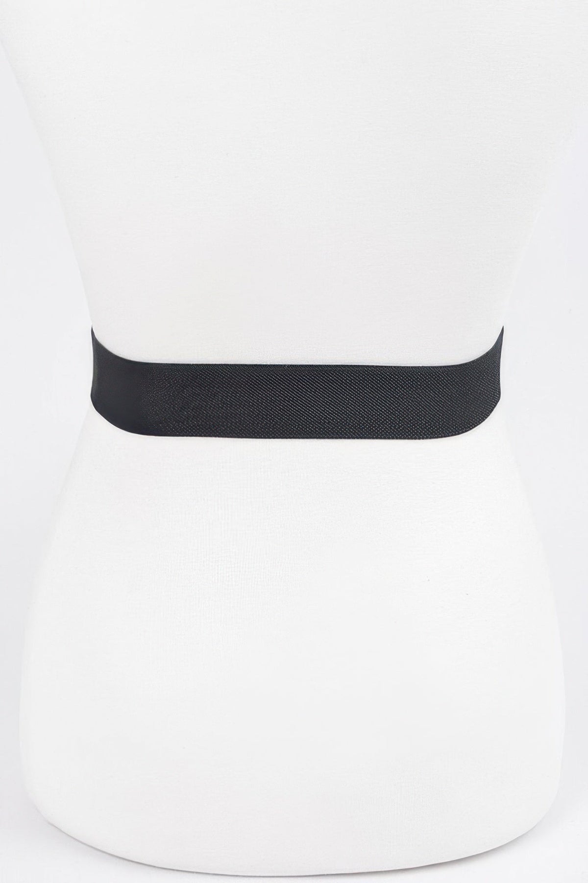 Women's Belt Meatpacking – BYMANYC New York | Minor & Co.