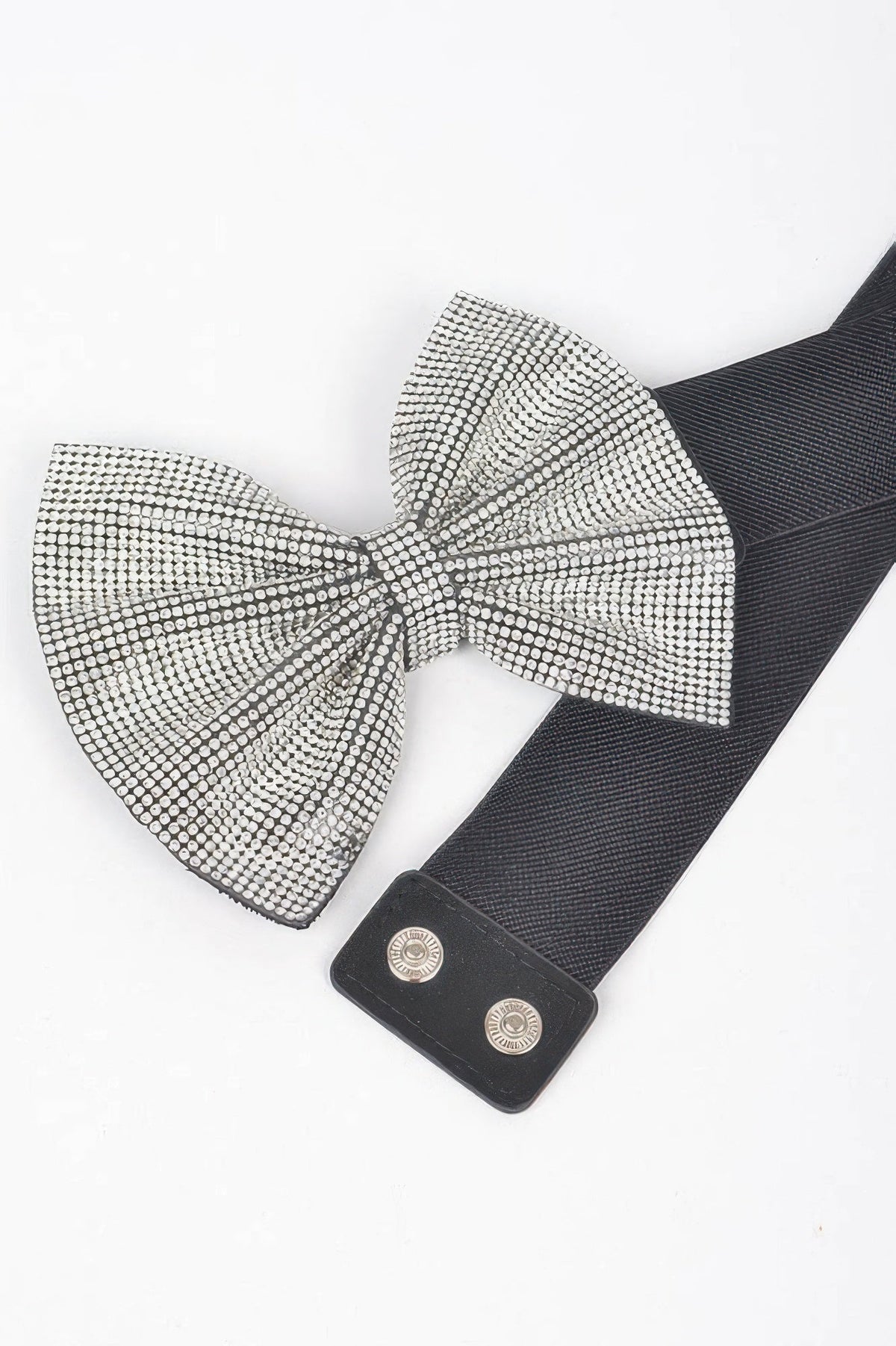 Women's Belt Meatpacking – BYMANYC New York | Minor & Co.