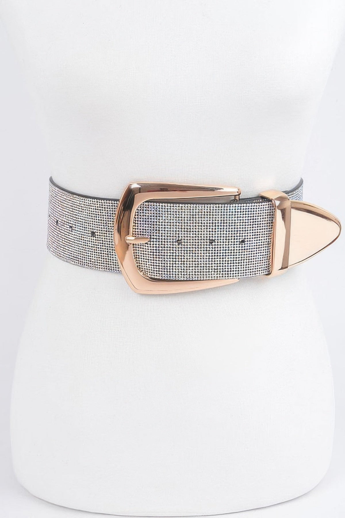 Women's Belt Greenwich – BYMANYC New York | Minor & Co.