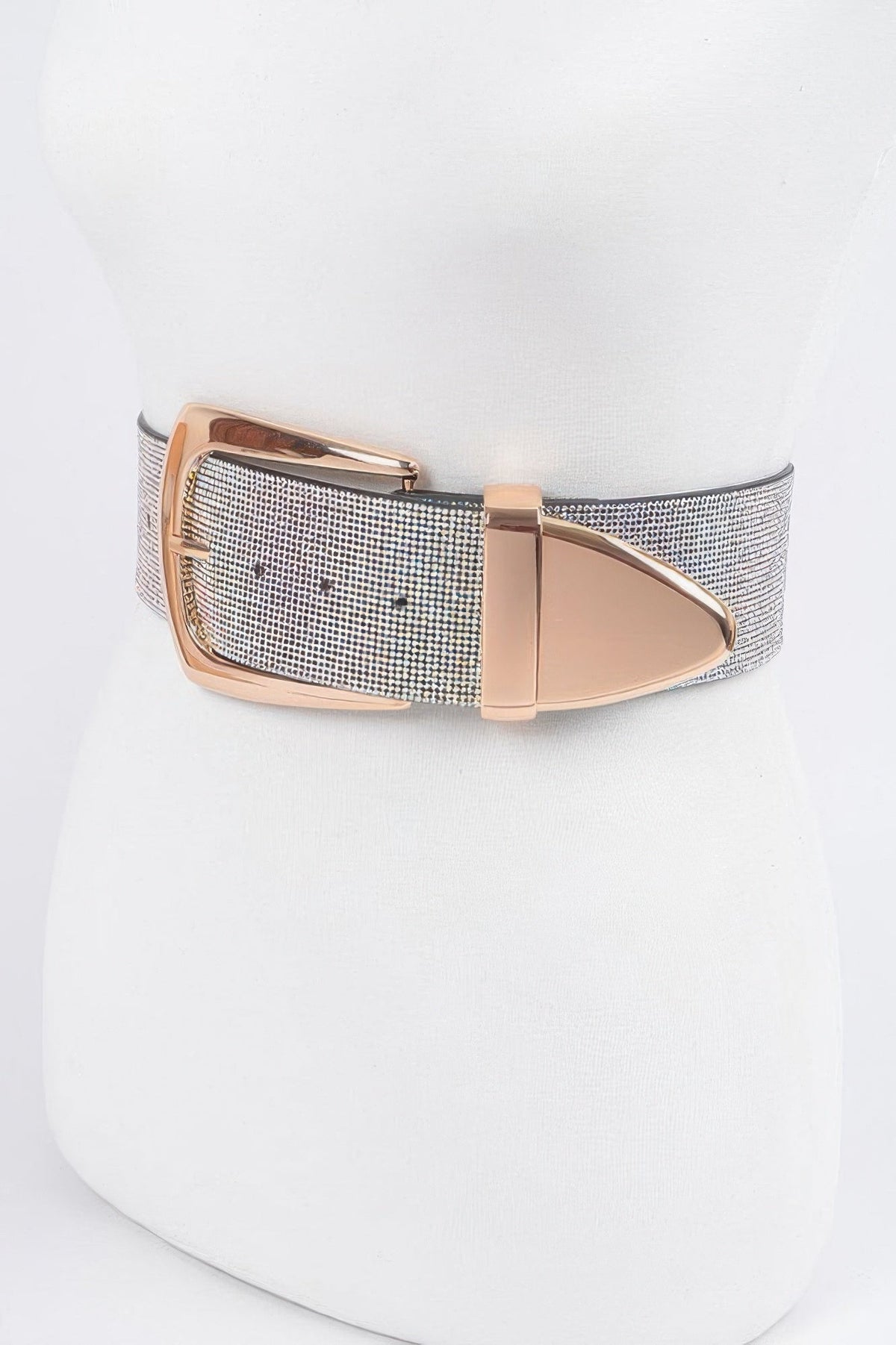 Women's Belt Greenwich – BYMANYC New York | Minor & Co.