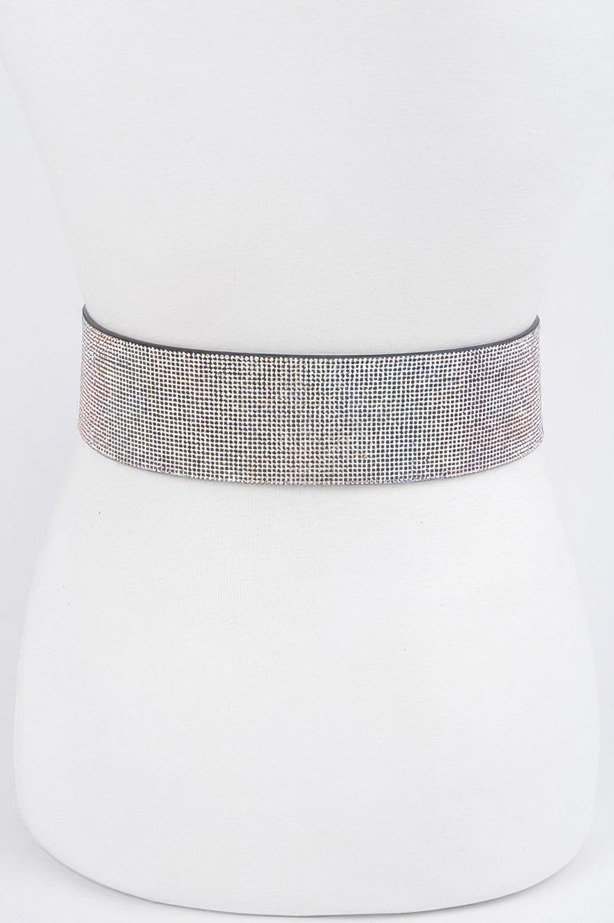 Women's Belt Greenwich – BYMANYC New York | Minor & Co.