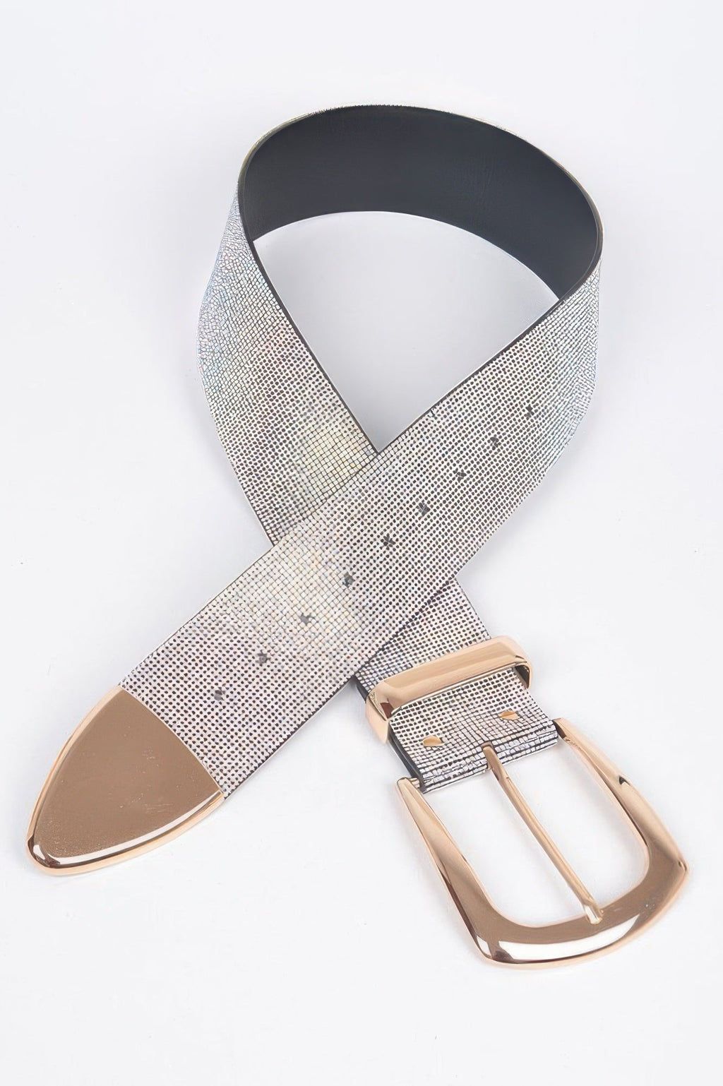 Women's Belt Greenwich – BYMANYC New York | Minor & Co.