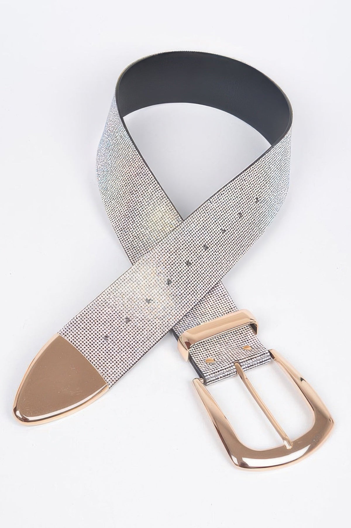 Women's Belt Greenwich – BYMANYC New York | Minor & Co.
