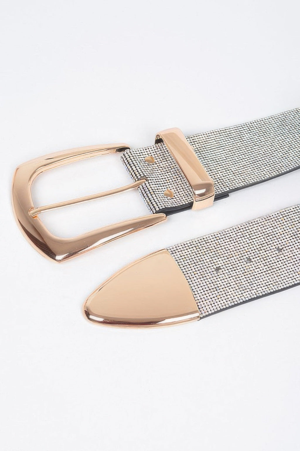 Women's Belt Greenwich – BYMANYC New York | Minor & Co.