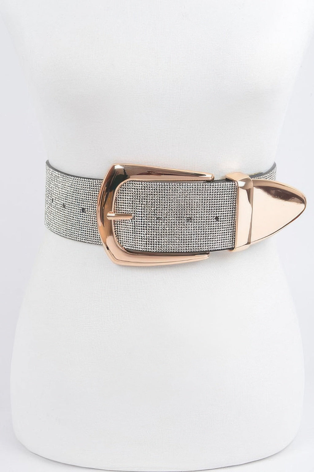 Women's Belt Greenwich – BYMANYC New York | Minor & Co.